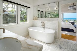 , 2026 Seaview, Del Mar, CA 92014 - 15