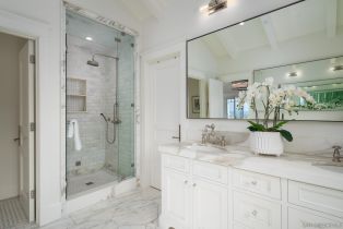 , 2026 Seaview, Del Mar, CA 92014 - 16