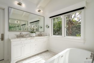 , 2026 Seaview, Del Mar, CA 92014 - 17