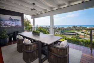 , 2026 Seaview, Del Mar, CA 92014 - 18