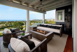 , 2026 Seaview, Del Mar, CA 92014 - 19