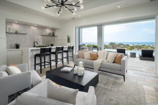 , 2026 Seaview, Del Mar, CA 92014 - 21