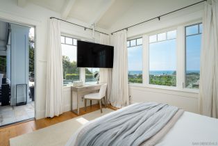 , 2026 Seaview, Del Mar, CA 92014 - 24