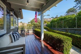 , 2026 Seaview, Del Mar, CA 92014 - 29