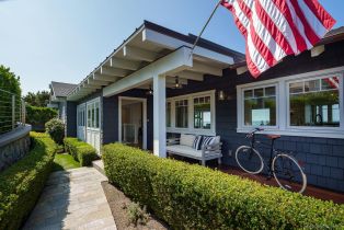 , 2026 Seaview, Del Mar, CA 92014 - 30