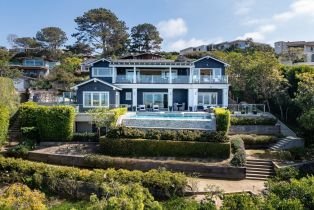 , 2026 Seaview, Del Mar, CA 92014 - 31