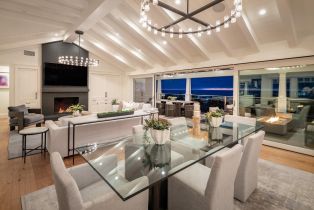 , 2026 Seaview, Del Mar, CA 92014 - 32