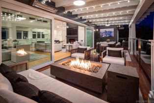 , 2026 Seaview, Del Mar, CA 92014 - 33