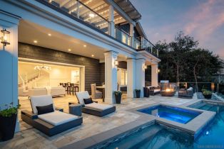 , 2026 Seaview, Del Mar, CA 92014 - 35