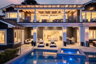 , 2026 Seaview, Del Mar, CA 92014 - 37