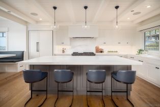 , 2026 Seaview, Del Mar, CA 92014 - 5