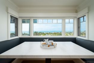 , 2026 Seaview, Del Mar, CA 92014 - 8