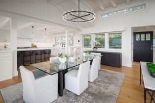 , 2026 Seaview, Del Mar, CA 92014 - 9