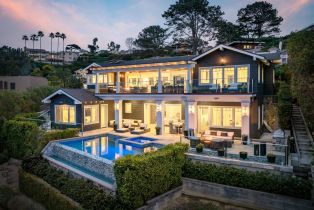 Residential Lease, 2026 Seaview, Del Mar, CA  Del Mar, CA 92014