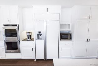 , 741 Guadalupe ave, Coronado, CA 92118 - 10