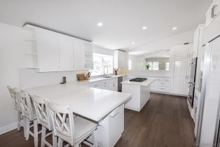 , 741 Guadalupe ave, Coronado, CA 92118 - 11