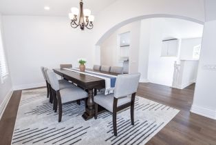 , 741 Guadalupe ave, Coronado, CA 92118 - 12