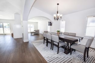 , 741 Guadalupe ave, Coronado, CA 92118 - 13