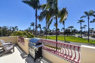 , 741 Guadalupe ave, Coronado, CA 92118 - 14