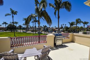 , 741 Guadalupe ave, Coronado, CA 92118 - 15