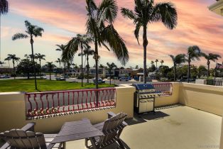 , 741 Guadalupe ave, Coronado, CA 92118 - 16