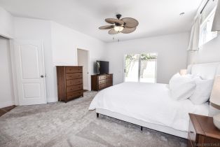 , 741 Guadalupe ave, Coronado, CA 92118 - 17