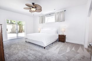 , 741 Guadalupe ave, Coronado, CA 92118 - 18