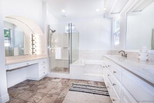 , 741 Guadalupe ave, Coronado, CA 92118 - 19