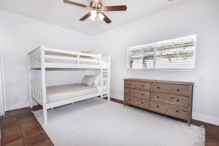 , 741 Guadalupe ave, Coronado, CA 92118 - 20