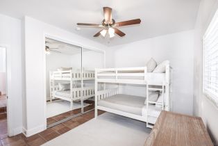 , 741 Guadalupe ave, Coronado, CA 92118 - 21