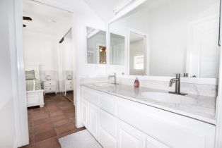 , 741 Guadalupe ave, Coronado, CA 92118 - 22