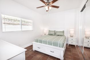 , 741 Guadalupe ave, Coronado, CA 92118 - 24