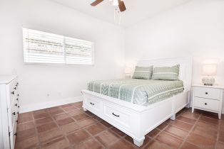 , 741 Guadalupe ave, Coronado, CA 92118 - 25