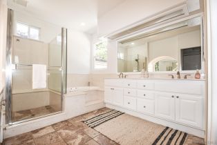 , 741 Guadalupe ave, Coronado, CA 92118 - 26