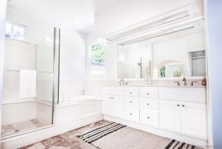 , 741 Guadalupe ave, Coronado, CA 92118 - 27