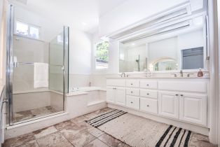 , 741 Guadalupe ave, Coronado, CA 92118 - 28