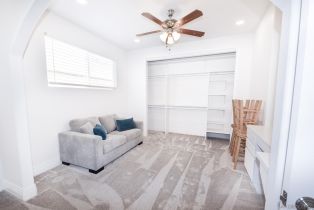 , 741 Guadalupe ave, Coronado, CA 92118 - 29