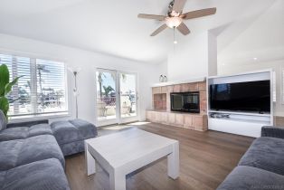 , 741 Guadalupe ave, Coronado, CA 92118 - 3