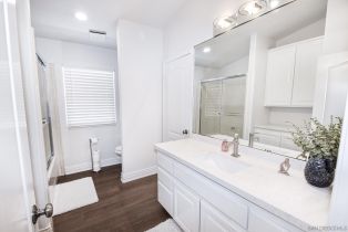 , 741 Guadalupe ave, Coronado, CA 92118 - 30