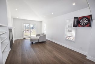 , 741 Guadalupe ave, Coronado, CA 92118 - 31