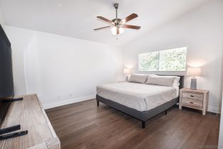 , 741 Guadalupe ave, Coronado, CA 92118 - 32