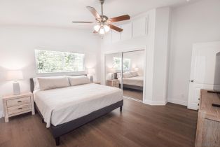 , 741 Guadalupe ave, Coronado, CA 92118 - 33