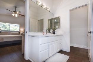 , 741 Guadalupe ave, Coronado, CA 92118 - 34