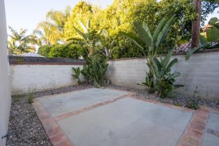 , 741 Guadalupe ave, Coronado, CA 92118 - 35