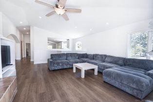 , 741 Guadalupe ave, Coronado, CA 92118 - 4