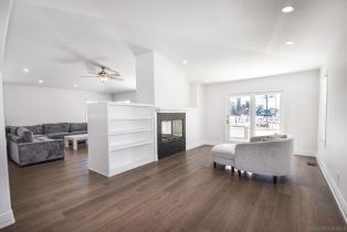 , 741 Guadalupe ave, Coronado, CA 92118 - 5