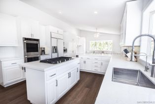 , 741 Guadalupe ave, Coronado, CA 92118 - 6