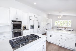 , 741 Guadalupe ave, Coronado, CA 92118 - 7