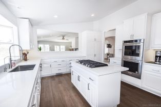 , 741 Guadalupe ave, Coronado, CA 92118 - 8