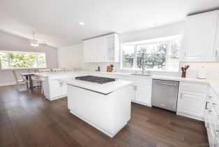 , 741 Guadalupe ave, Coronado, CA 92118 - 9